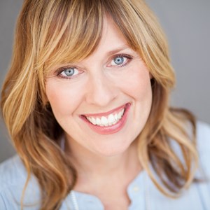 Amanda Murphy