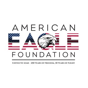 American Eagle Foundation