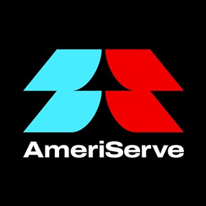 Photo of AmeriServe