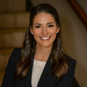 Photo of Amy New
