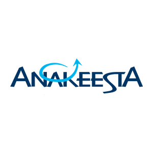 Anakeesta