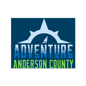 Photo of Anderson County Tourism Council