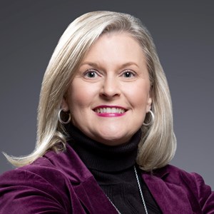Angie Brady