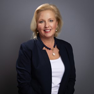 Angie Briggs