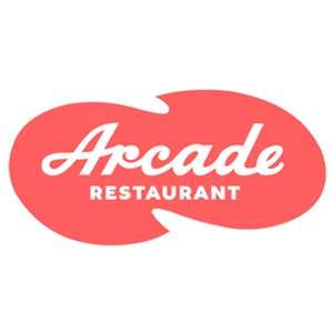 Photo of Arcade Restaurant