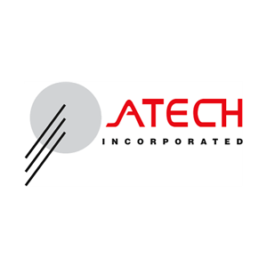 Photo of ATECH