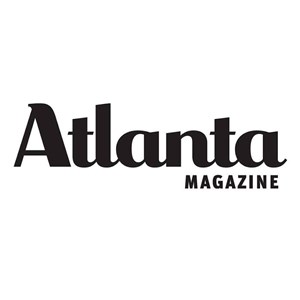 Photo of Atlanta Magazine Custom Media