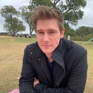 Austin Martin