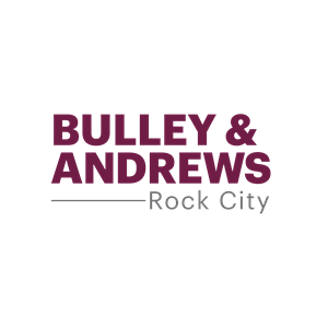 Photo of Bulley & Andrews