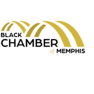 Photo of Black Chamber of Memphis