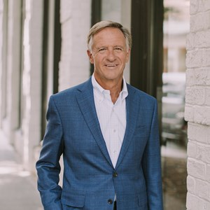 Bill Haslam