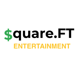 Photo of SQFT Entertainment