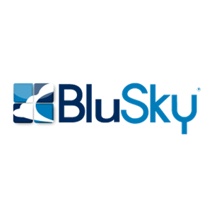 Photo of BluSky