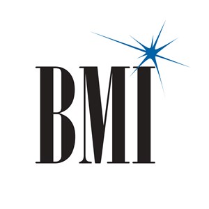 Broadcast Music, Inc. (BMI)