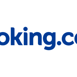 Photo of Booking.com