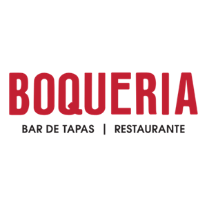 Photo of Boqueria Tapas Bar and Restaurant