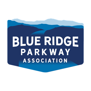Photo of Blue Ridge Parkway Association