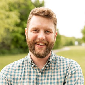 Photo of BRYSON LEACH