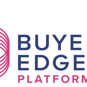 Photo of Buyer's Edge