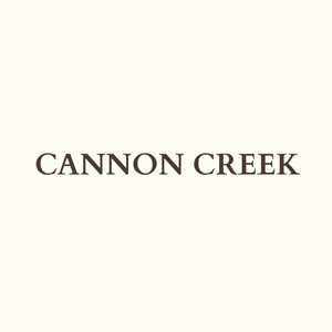 Photo of Cannon Creek