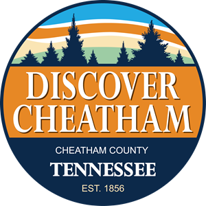 Photo of Cheatham County Economic Development