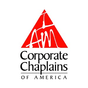 Photo of Corporate Chaplains of America
