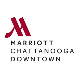 Photo of Chattanooga Marriott Downtown