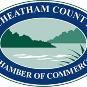 Photo of Cheatham County Chamber of Commerce