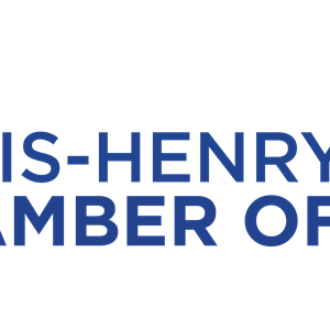 Photo of Paris Henry County Chamber of Commerce