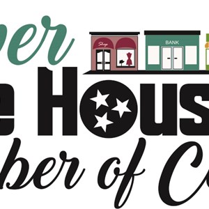 Photo of White House Area Chamber of Commerce
