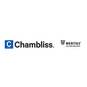 Chambliss, Bahner, & Stophel, P.C.