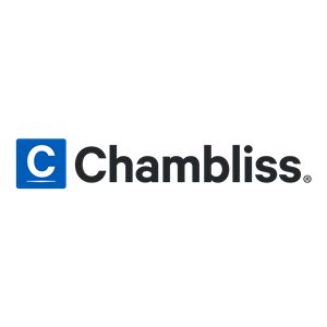 Photo of Chambliss, Bahner, & Stophel, P.C.