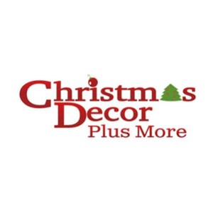 Christmas Decor Plus More Knoxville