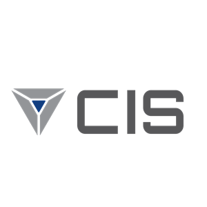 Photo of CIS Industries