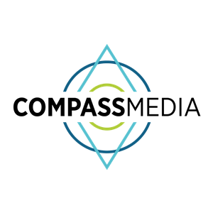 Compass Media, LLC