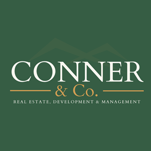 Photo of Conner & Co.