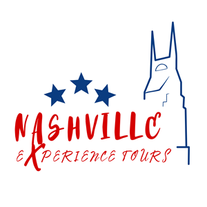 Photo of Nashville Experience Tours