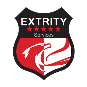 Photo of Extrity Services