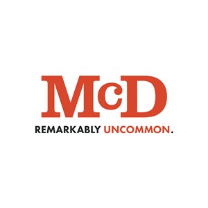 Photo of McDaniels Marketing