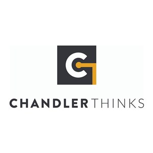 Chandlerthinks