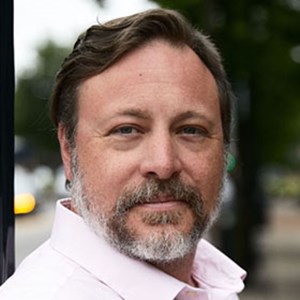 Photo of Kris D'Amico