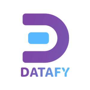 Datafy