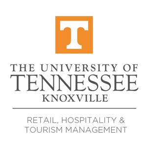 Photo of The University of Tennessee - Hotel & Tourism Management