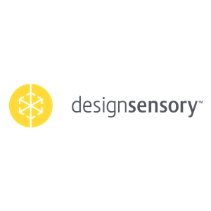 Designsensory