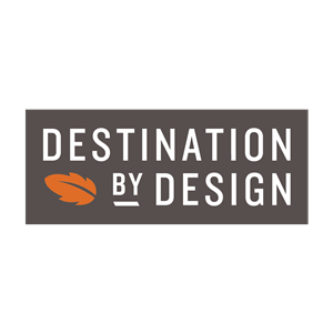 Destination By Design