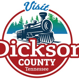 Photo of Dickson County Government