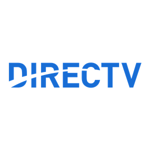 Photo of DIRECTV
