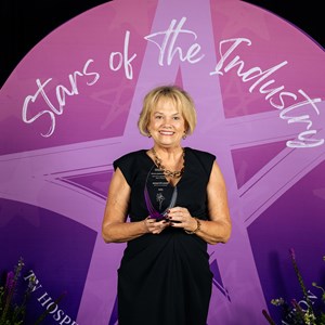 Donna Klempnow