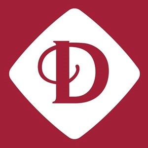 Photo of Drury Hotels