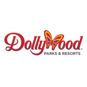 Dollywood Parks & Resort